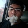 nathan_cuellar